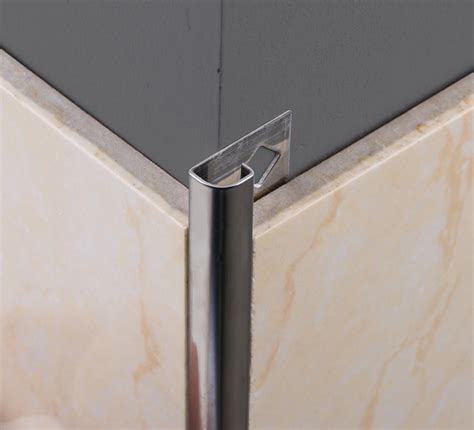 metal corners for walls